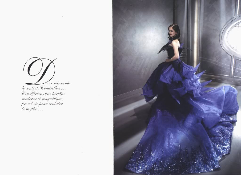 dior_midnight-poison_livre_001.jpg