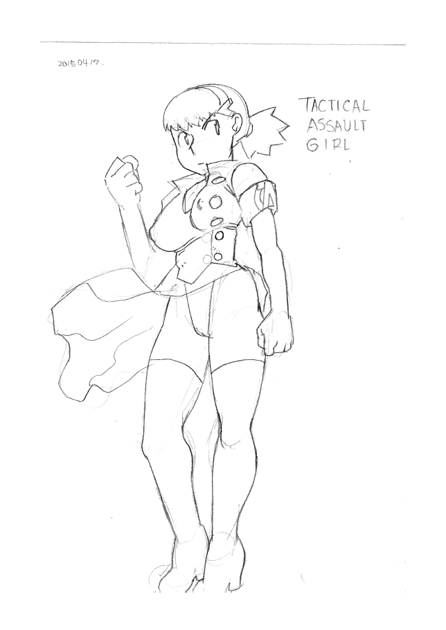 Forum Image: http://i58.photobucket.com/albums/g265/feitian_2006/20150420_tna_girl_016_zps3hiocdxv.png