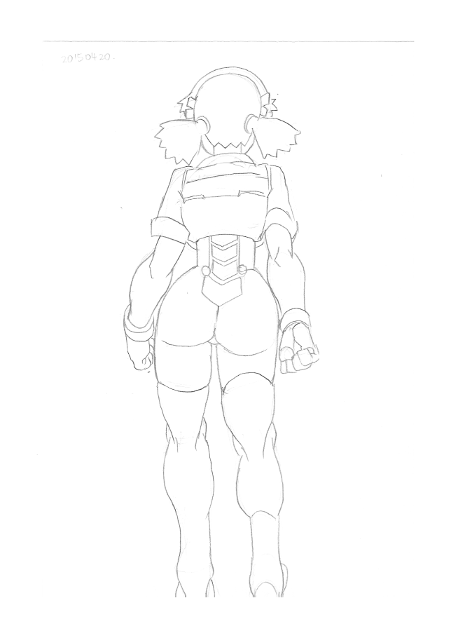 Forum Image: http://i58.photobucket.com/albums/g265/feitian_2006/20150420_tna_girl_017_zpsfpikoarb.png