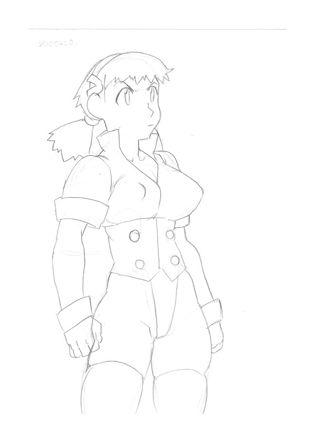 Forum Image: http://i58.photobucket.com/albums/g265/feitian_2006/20150420_tna_girl_018_zps8dcvcefk.png