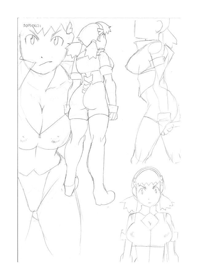 Forum Image: http://i58.photobucket.com/albums/g265/feitian_2006/20150421_tna_doodle001_020_zpscjj1ee8n.jpg