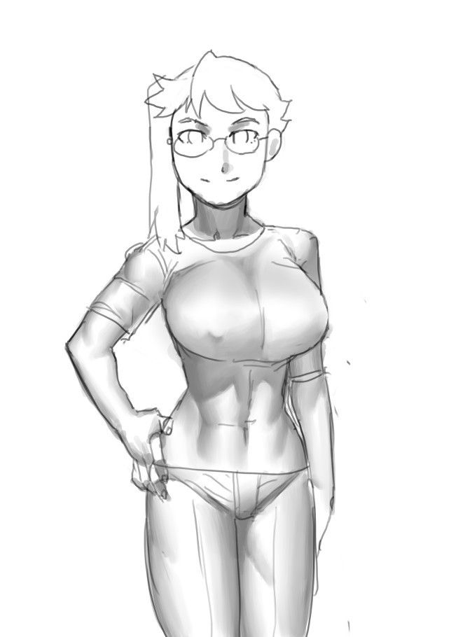 Forum Image: http://i58.photobucket.com/albums/g265/feitian_2006/20150603_vivian_doodle_zpsessmdxwb.jpg