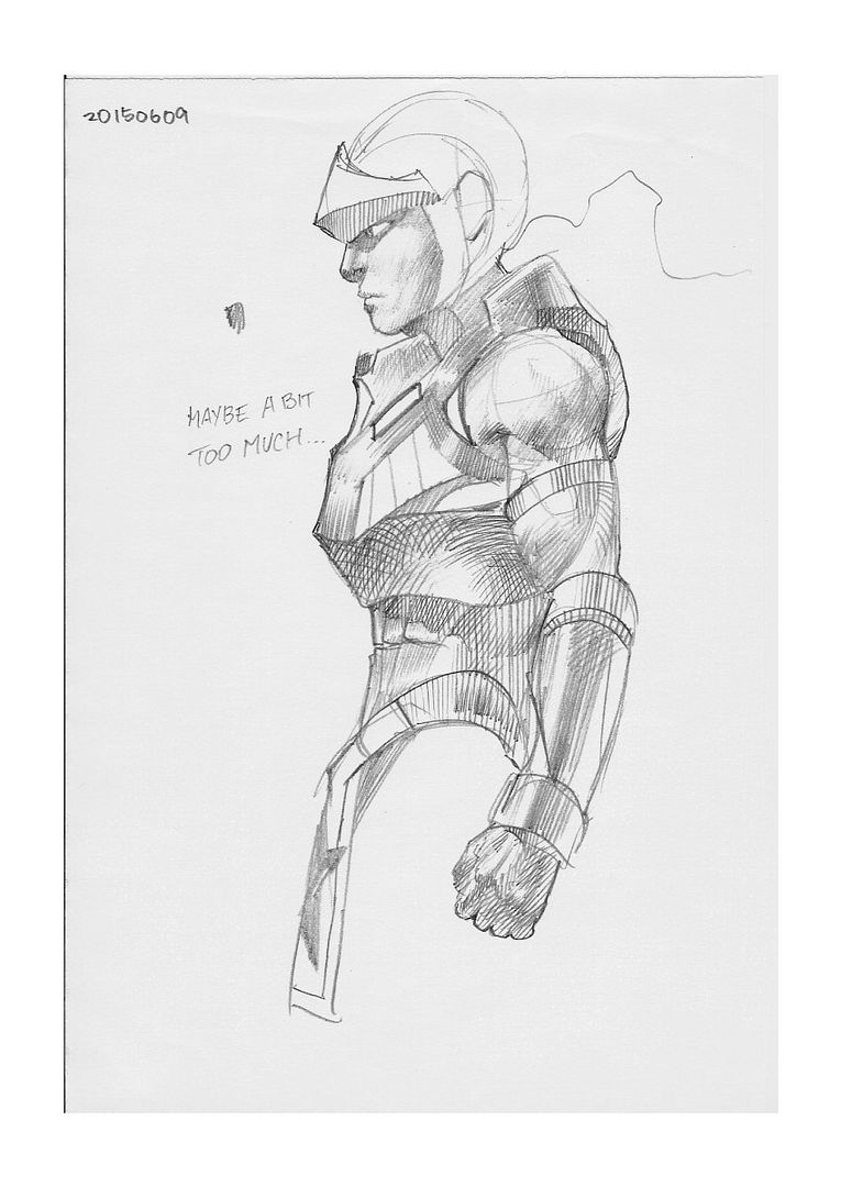 Forum Image: http://i58.photobucket.com/albums/g265/feitian_2006/20150609_austarity_doodle_055_zpsrslbggpt.jpg