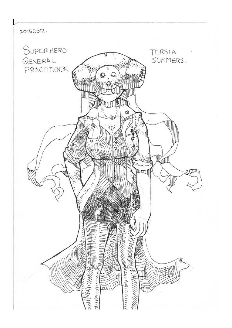 Forum Image: http://i58.photobucket.com/albums/g265/feitian_2006/20150612_tersia_doodle_060_zpswwbefcqf.jpg