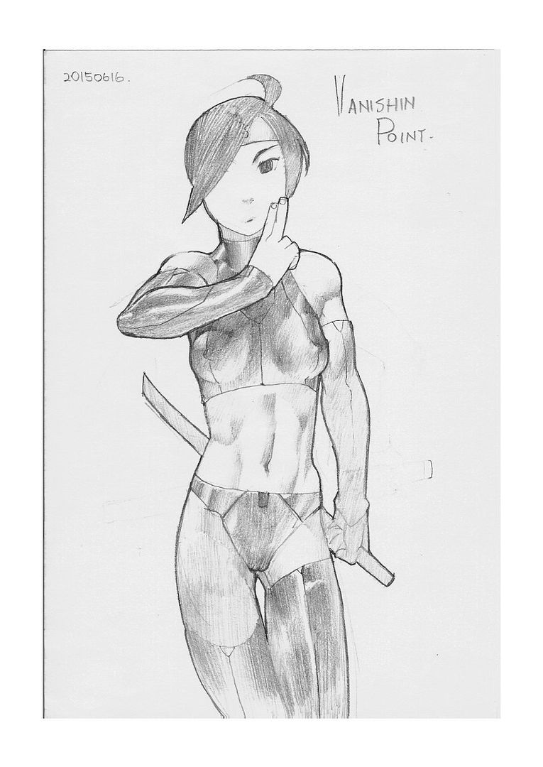 Forum Image: http://i58.photobucket.com/albums/g265/feitian_2006/20150616_vanish_point_doodle_064_zpsciuiaj1c.jpg