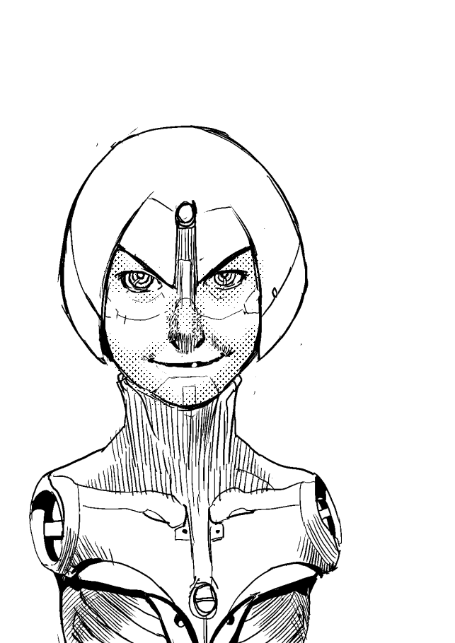 Forum Image: http://i58.photobucket.com/albums/g265/feitian_2006/20150620_doodle_zpsnoja6fon.png