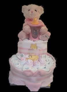birthdaycake.jpg