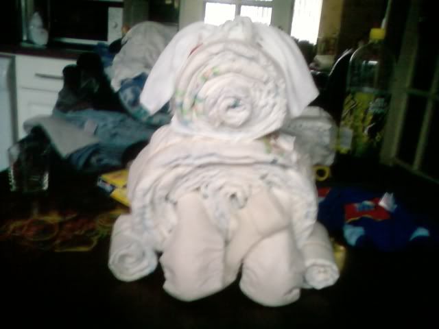 nappydog.jpg