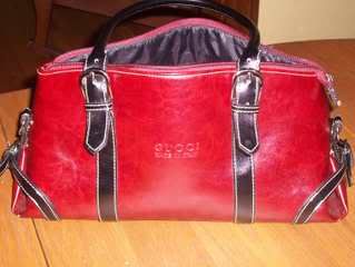 bag