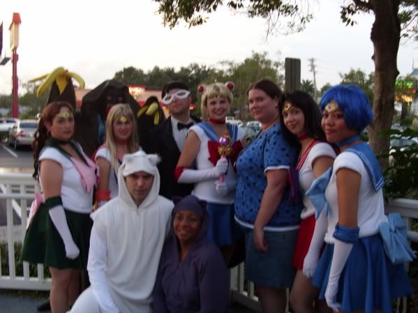 Photobucket Image Hosting