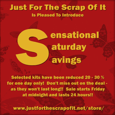 Check out SSS!