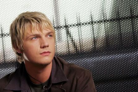 Nick-Carter-s04.jpg