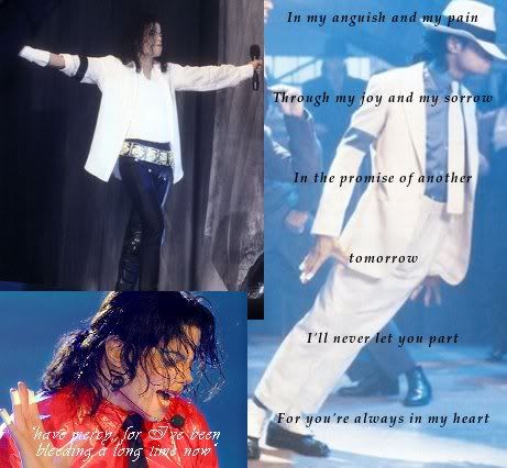 mj2.jpg