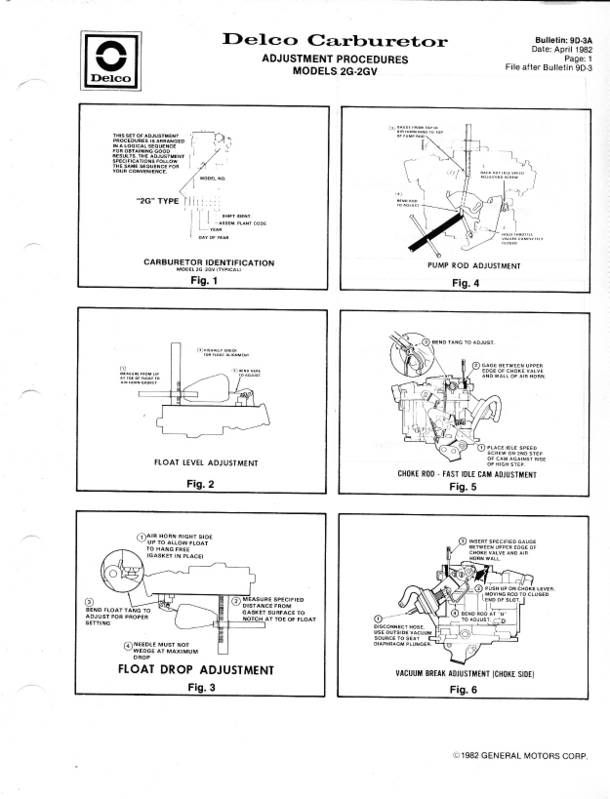 MCarbRoch73802GPart203.jpg
