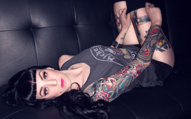 http://i58.photobucket.com/albums/g266/tutti_712/123_zps1e75830e.jpg
