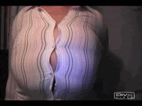 16d817c8eda6.gif