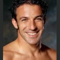 AlessandroDelPiero.jpg