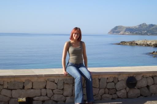 CIMG0008.jpg