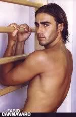 Fabio20Cannavaro_15.jpg