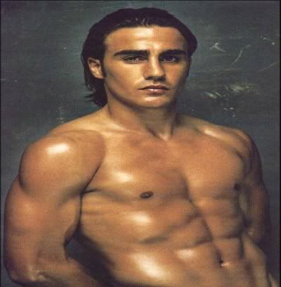 FabioCannavaro2.jpg