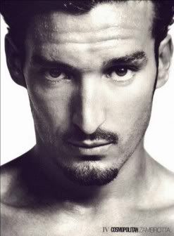 GianlucaZambrotta.jpg