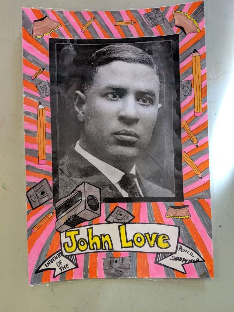 bhm inventor poster 5.jpg