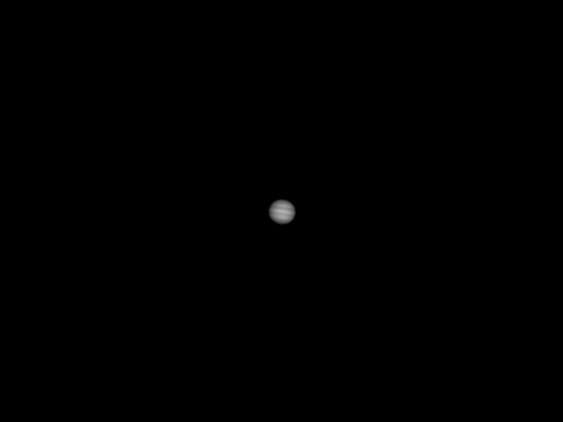 Jupiter2_conv_Object1_20140226_1940_50_g