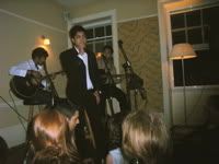 Photo Sharing and Video Hosting at Photobucket