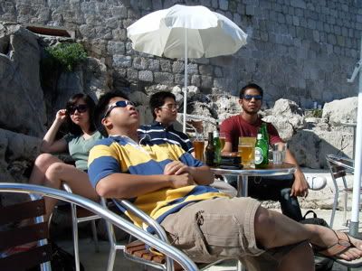 Photo Sharing and Video Hosting at Photobucket