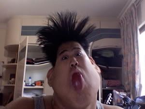 Photobucket - Video and Image Hosting