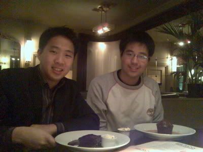 Photo Sharing and Video Hosting at Photobucket