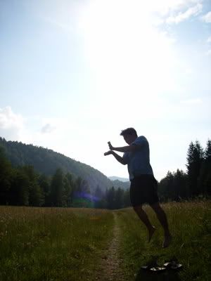 Photo Sharing and Video Hosting at Photobucket