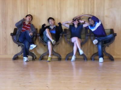 Photo Sharing and Video Hosting at Photobucket