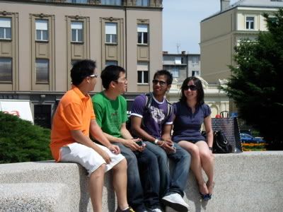 Photo Sharing and Video Hosting at Photobucket