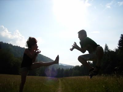 Photo Sharing and Video Hosting at Photobucket