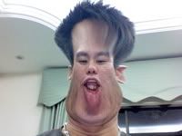 Photobucket - Video and Image Hosting