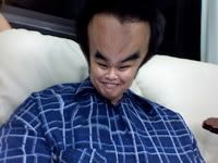 Photobucket - Video and Image Hosting