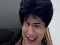 Photobucket - Video and Image Hosting