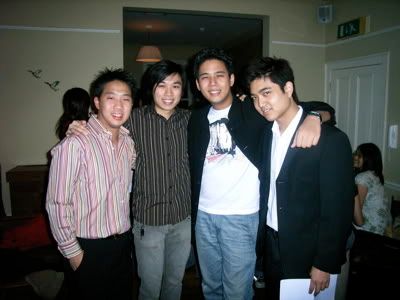 Photo Sharing and Video Hosting at Photobucket