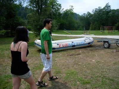 Photo Sharing and Video Hosting at Photobucket