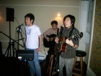 Photo Sharing and Video Hosting at Photobucket