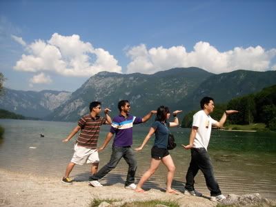 Photo Sharing and Video Hosting at Photobucket