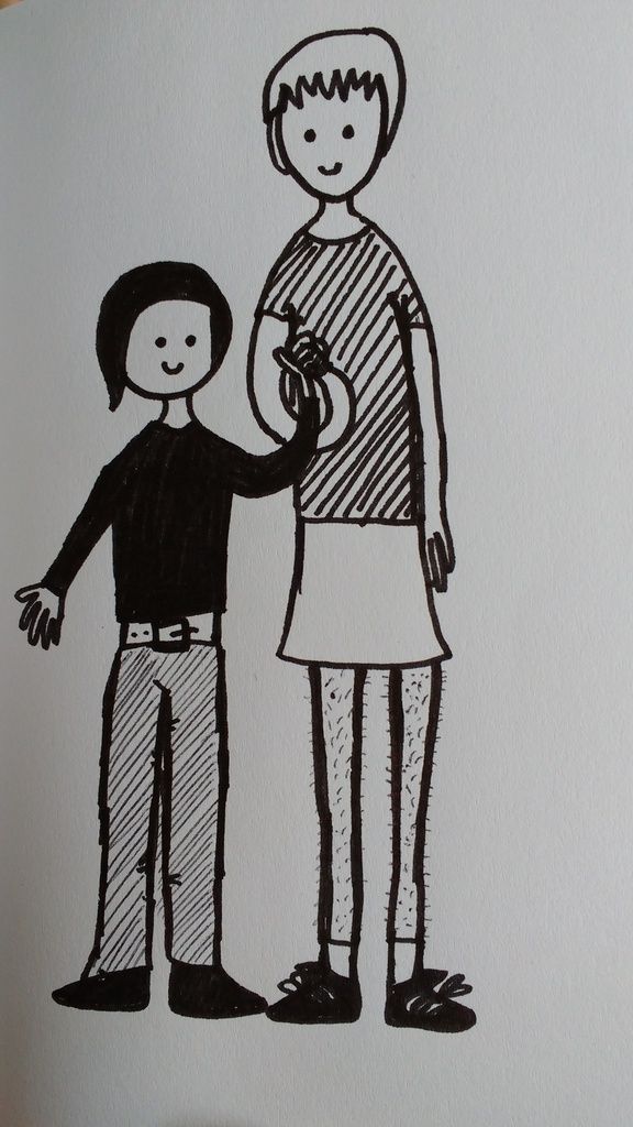  photo IMG_20161219_121251596_zpsammuxkx8.jpg