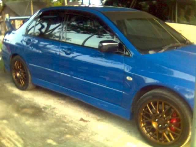 03-12-06_1826.jpg