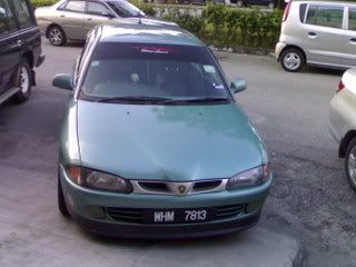 04042007135.jpg