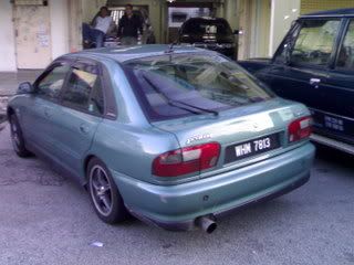 04042007137.jpg