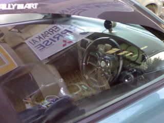 04042007138.jpg