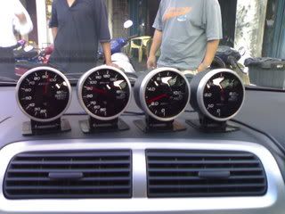 06042007144.jpg