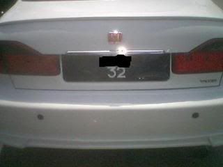 72E400331.jpg