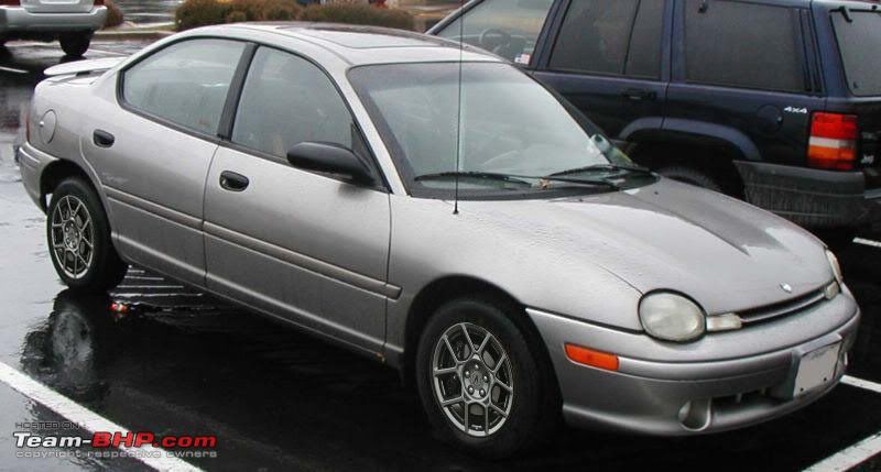 acura tl type s wheels. Well, the TL Rims are free,